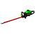 Кусторез аккум. Greenworks GD60HT66 (60V, 66см, бесщет., без АКБ и ЗУ) 2206507