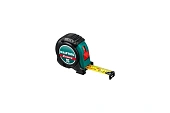 Рулетка KRAFTOOL X-Drive  5*19мм  34122-05-19_z02 
