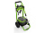 Мойка высокого давления аккум. Greenworks GDPW60DP (60V, 250бар, бесщет., с портом на 2 АКБ) 5106207