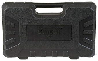 Мультитул Elitech ДМ МИ 350Э (E2202.002.01) (350Вт,15000-26000ход\м,3град,,1.5кг,чем) 204030