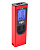 Измеритель длины  Elitech ДМ ДЛ 40 (0.03-40м,точн ±3мм/м,акк. встр. Li-ion,USB,0.05кг,мет.корп.)
