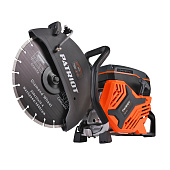Бензорез PATRIOT DSG 735 (75сс, 4,8л.с., 350мм) 595102220
