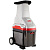 Измельчитель AL-KO EASY CRUSH MH 2800 (2800Вт,рез-40мм,система ножей, 48л, 25кг,трансп.колеса) 12854