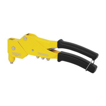 Заклепочник STANLEY MR77 6-MR77