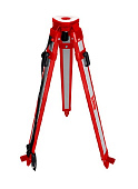 Штатив Elitech 2210.000300 трипод, выс100-165см, 5\8", 3.6кг