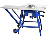 Станок циркулярный Белмаш CBS-2400  S010A