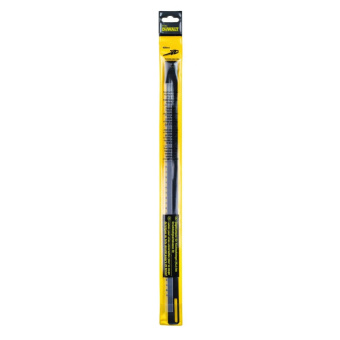 Полотно DeWalt  Alligator,POROTON20.д/DW392/3/4  DT2966-QZ