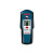 Детектор BOSCH 0.601.010.000 (DMF 10 Zoom) (9В(6LR61),мет-100мм,медь-100мм,0.24кг,кор)
