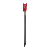 Пика Elitech SDS-max 600 мм 1820.042100