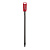 Пика Elitech SDS-max 600 мм 1820.042100