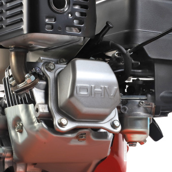 Виброплита PATRIOT SVR-120 Honda  550123120