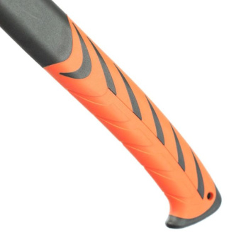 Топор PATRIOT универсальный плотницкий РА 445 Т10 Х-Treme Sharp 910г. Т10   777001310
