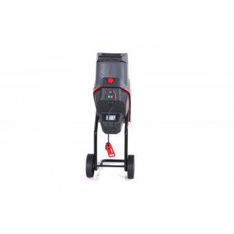 Измельчитель GEOS MH 2500 SLICE (2500 Вт, 230В, ножевая система, 40мм, 50л, 13,5кг) 213871