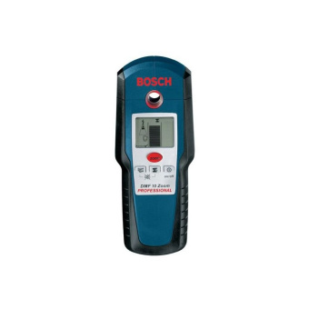 Детектор BOSCH 0.601.010.000 