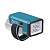 Фонарь аккум. Makita DEADML186 (18В,Li-ion,0.54кг,светодиодный,б\акк и з\у) 181697