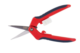 Ножницы садовые Elitech GS04  206417