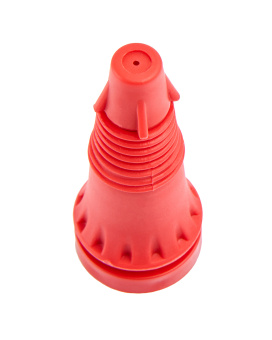 Опрыскиватель Elitech ОСА 1.5 аккум., Li-lon, бак-1.5л, форсунки =2шт 210635