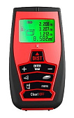 Измеритель длины Mettro Condtrol 100 Pro с поверкой 1-4-052