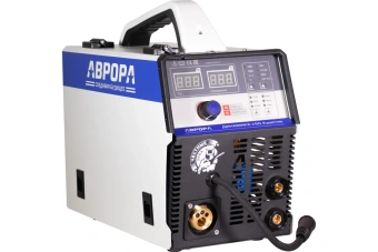 Сварочный полуавтомат Динамика 200 АДАПТИВ /AURORA 33825