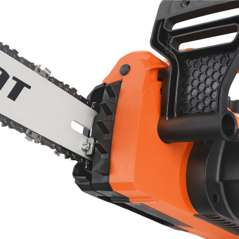 Электропила PATRIOT ESP1814 (1,8кВт, шина 14", поперечный двигатель) 220301530