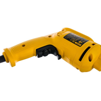 Дрель DeWalt DWD 014 (550Вт) 
