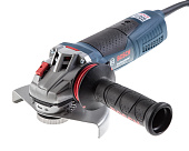 УШМ Bosch GWS15-150 СlН 0 601 830 522             