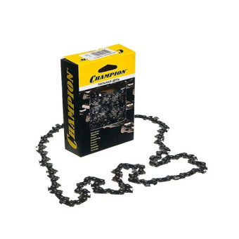 Цепь СHAMPION 3/8"-1.3мм-54 PRO A050-VS-54E