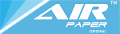 AIR PAPER