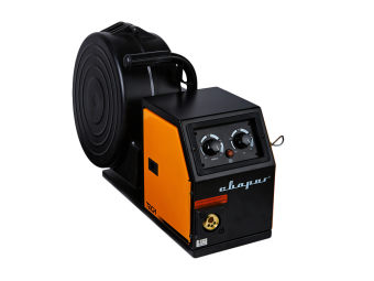 Сварочный инвертор MIG 5000 TECH (N221)  91308