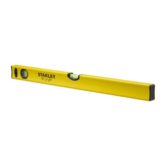 Уровень STANLEY CLASSIC  200 cм SHTT1-43109