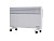 Конвектор Oasis LK-15 (U) (1500Вт, площ.обогр. до 20м², 220-240/50 В/Гц, рег.термост.,защ.от перегр)