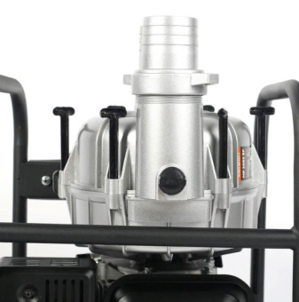 Мотопомпа PATRIOT МР 3065 SF(7,0л.с.,1100 л/мин,напор 30м,3"диам,34кг,д/гр воды 335101431
