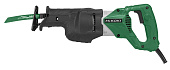 Пила сабельная HiKOKI CR13V2 (1010Вт,0-2900/м, 29мм) CR13V2NSZ