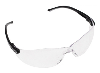 Очки защитные Husqvarna Clear 5449638-01 