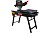 Станок камнерезный Elitech HD SCM 2240F09 (2000Вт,диск 400х25.4мм,каретка900мм,83кг 207396