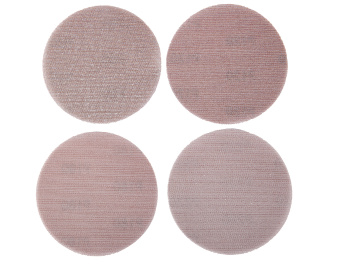Эксцентр. шлифмашина акк. Elitech HD COS 2012 SL(б\щет,20В,2х2.0Ач,ELP,ф150мм,6000-10000об\м,ампл-2.