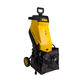 Измельчитель CHAMPION электрический SH251 (2.5кВт 40мм 10,3кг) 