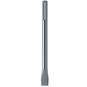 Пика-лопатка Makita SDS Max 24*600 мм Р-16287