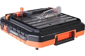 Плиткорез электрический PATRIOT TC450 160300180