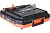Плиткорез электрический PATRIOT TC450 160300180