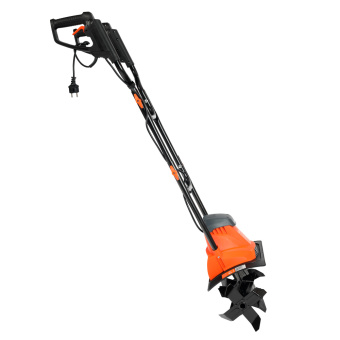 Культиватор электрический PATRIOT ELEKTRA 1000 (1000Вт, 360мм) 460302116
