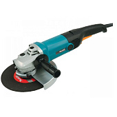 УШМ Makita GA 9010C (230мм,2000вт)6600об/мин