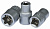 Головка АвтоДело torx 1/2" Е-10 39310-AД