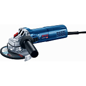 УШМ Bosch GWS 9-125 S 0601396102