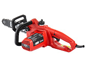 Электропила Elitech ДМ ПЭ 142ПО (1400Вт,шина30см,шаг3/8",паз1.3мм,4,8кг,поперечное распол. дв-ля) 