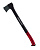 Топор Elitech CA 1500 универсальный 1500 грамм  206438