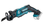 Пила сабельная Makita JR105DZ