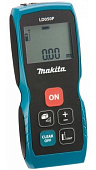 Измеритель длины Makita LD050P