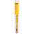 Полотно д/сабельной пилы Dewalt по дереву HCS 305*8,5мм S1617K 5шт. DT2432-QZ