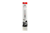 Шина пильная GEOS Max (15",325",1,5мм, 64зв, SN, K095)  260034